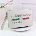 Glami-i - Guki Wallet - 449