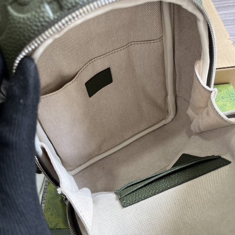 Glami - Glami Bags - 092