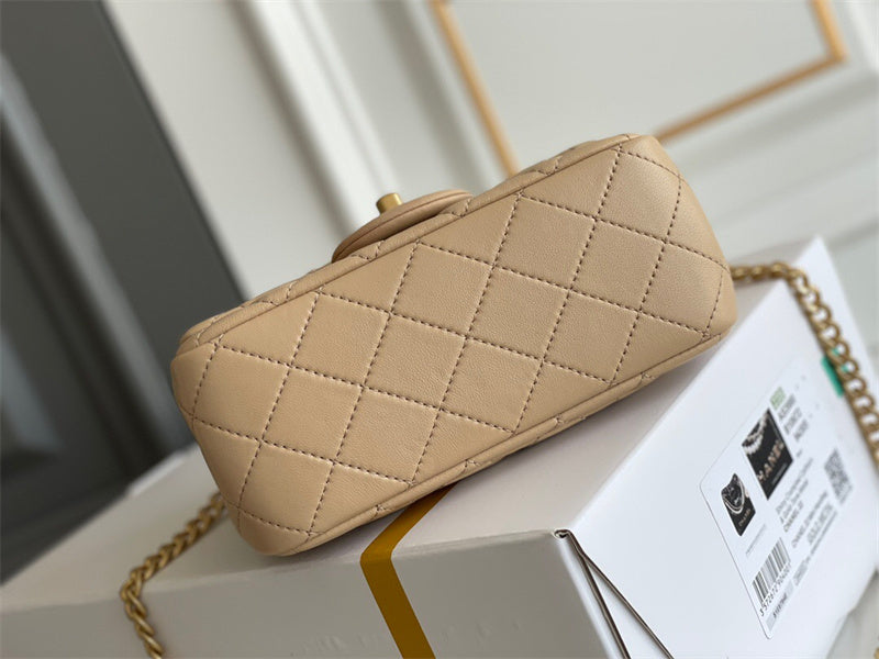 Glami- - CHL Bags - 974