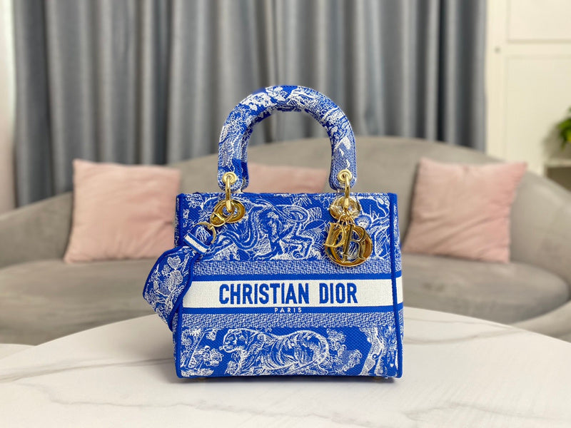 Glami-i - DOR Lady Bags - 270