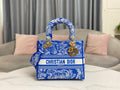 Glami-i - DOR Lady Bags - 270