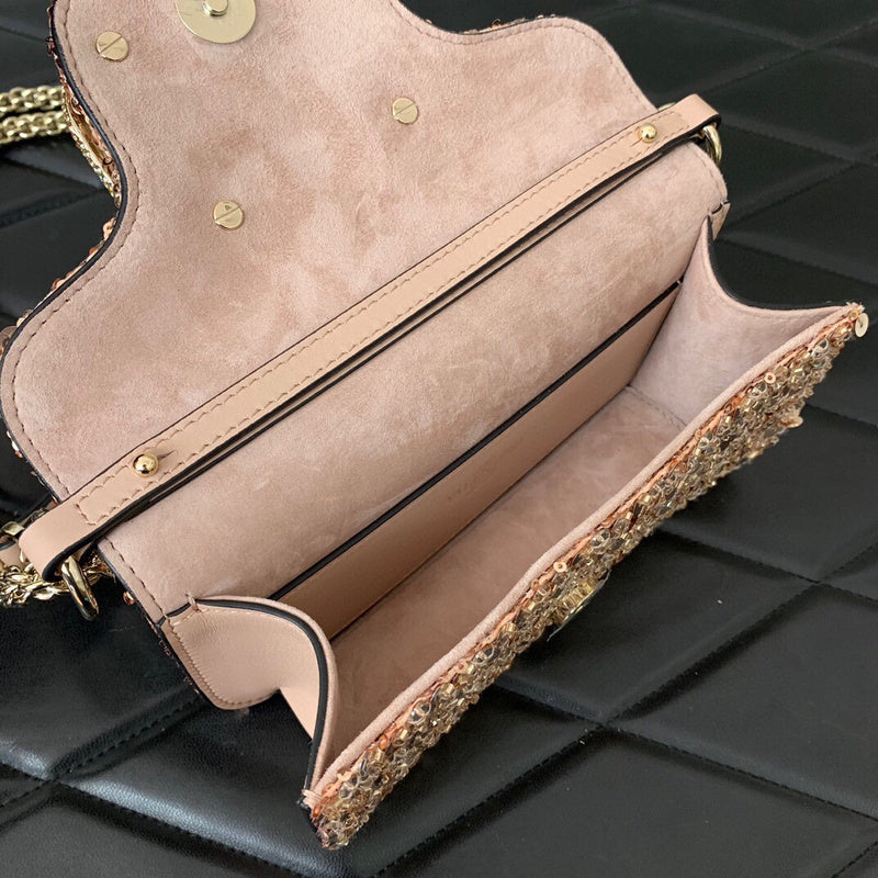 Glami Fashion - VLN Bags - 095