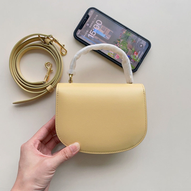 Glami- Glami- - CLE Bags - 093