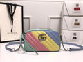 Glami-is - Guki Lady Bags - 1139