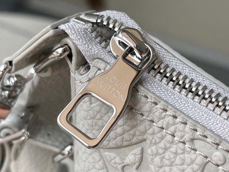GlamI Lu-Vi bags - 4740