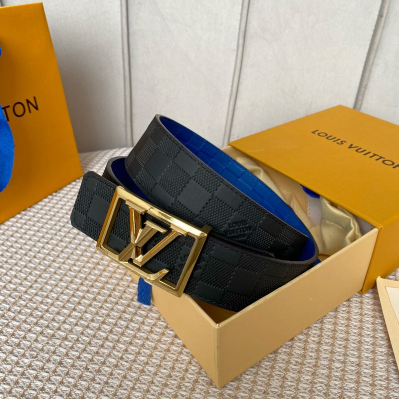 Glami-is - LOV Belts - 072