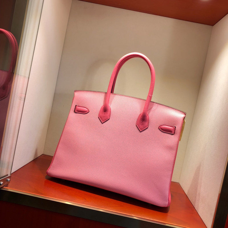 Satchel Bags - HMS-Bags - 1126