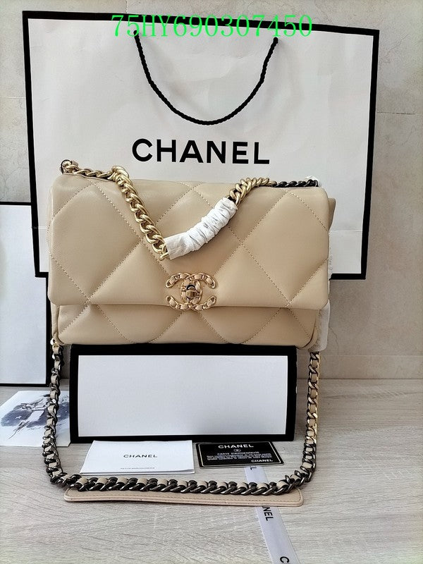 Glami - CHL Bags - 2990