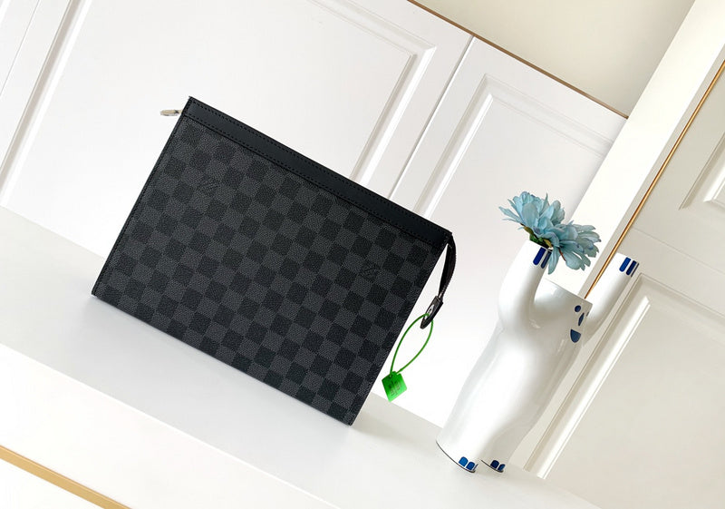 Glami Fashion Lu-Vi Bags - 16878