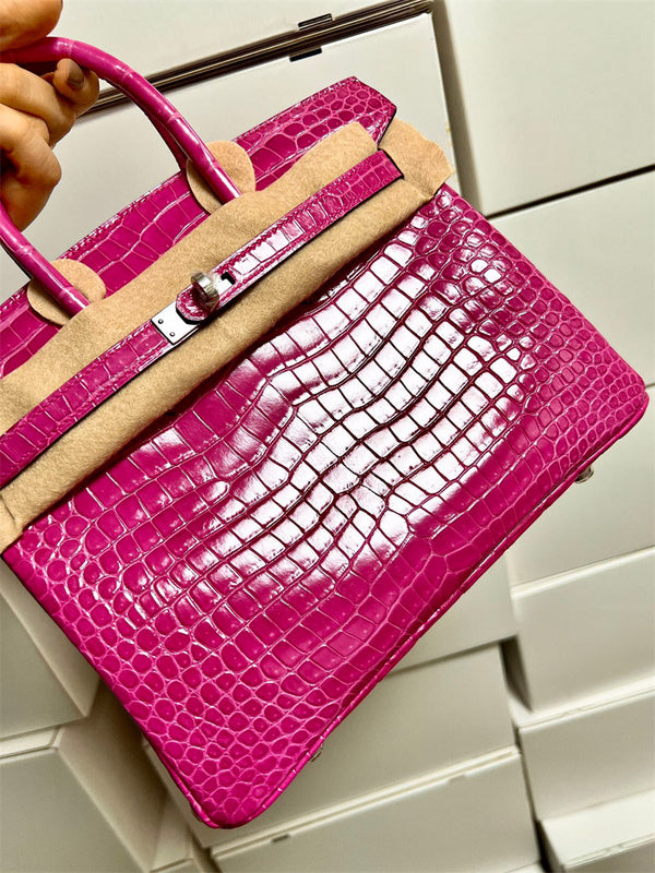 Glami - HMS Bags - 162