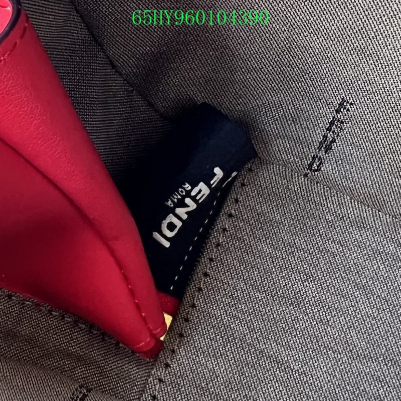Glami - FDE Bags - 2708