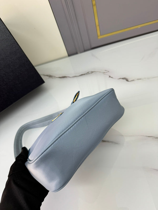 Glamy - PD Bags - 042