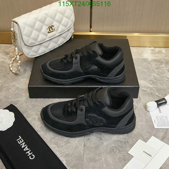 SAMC - CHL Women Shoes Sneakers - 196