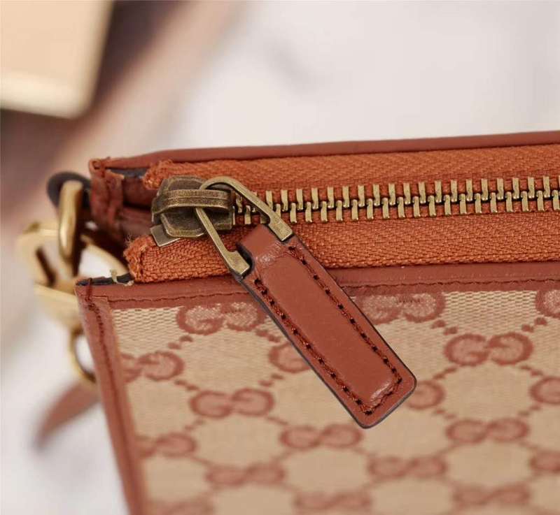 GlamI - GCI Bags - 636