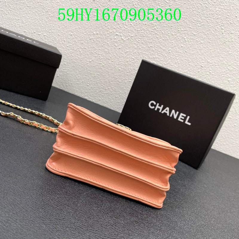 Glami - CHL Bags - 2338