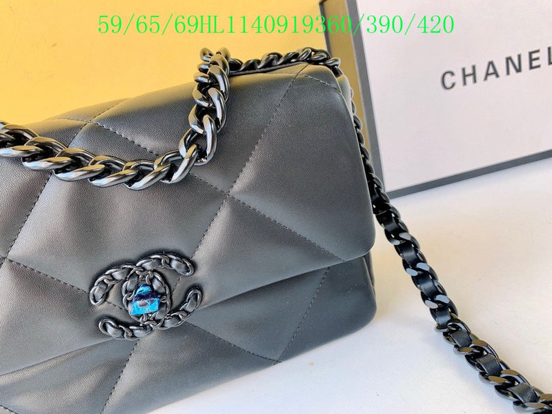 Glami - CHL Bags - 2223