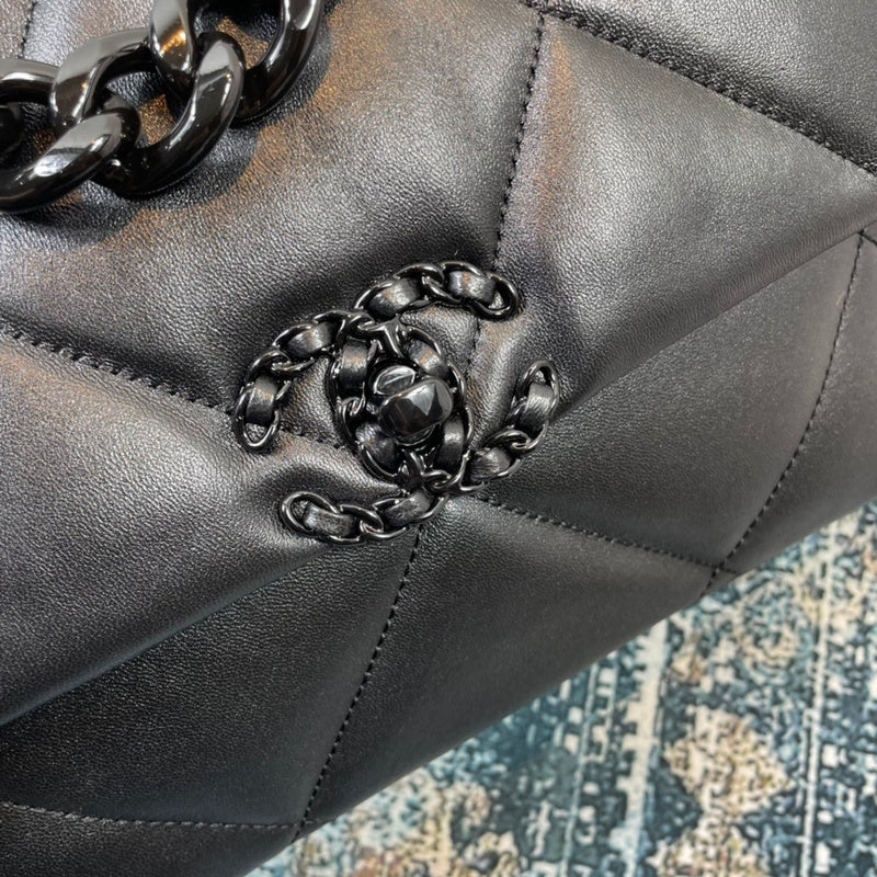 Satchel Bags - CLN Bags - 355