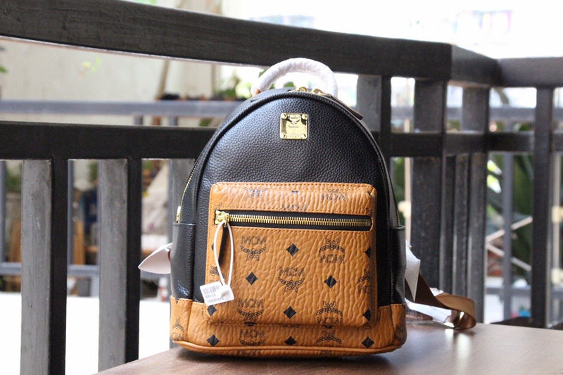 Glami-i - MQM Bags - 190