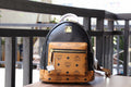 Glami-i - MQM Bags - 190