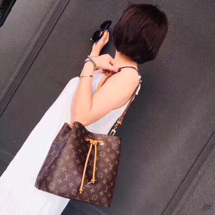 Glami - LOV Bags - 761