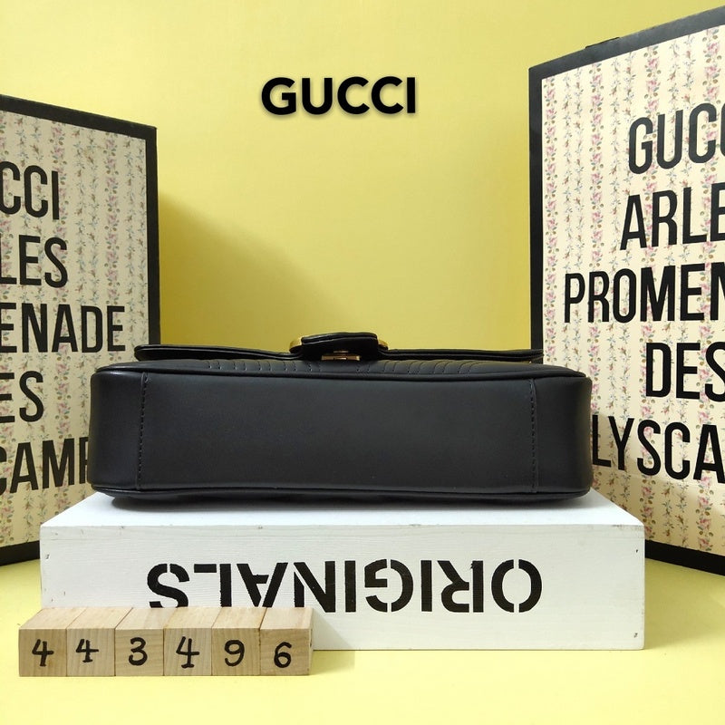 Glami Fashion - GCI Bags - 10626