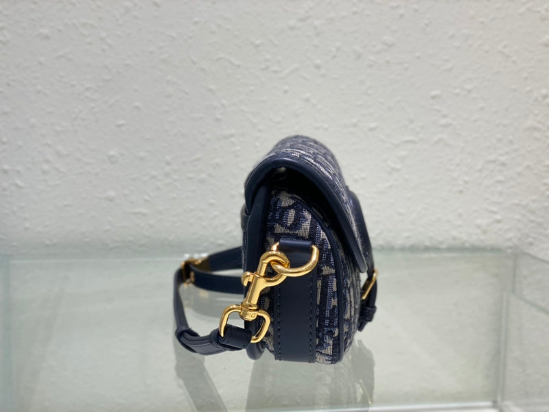 Satchel Bags - DOR Bags - 1352