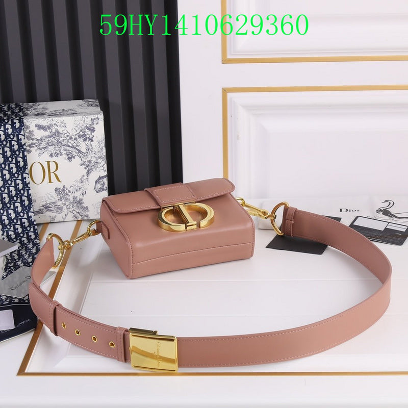 Glami - DOR Bags - 1536