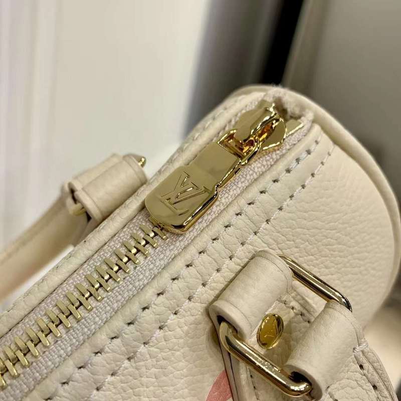 Glami- Glami- Lu-Vi bags - 11521