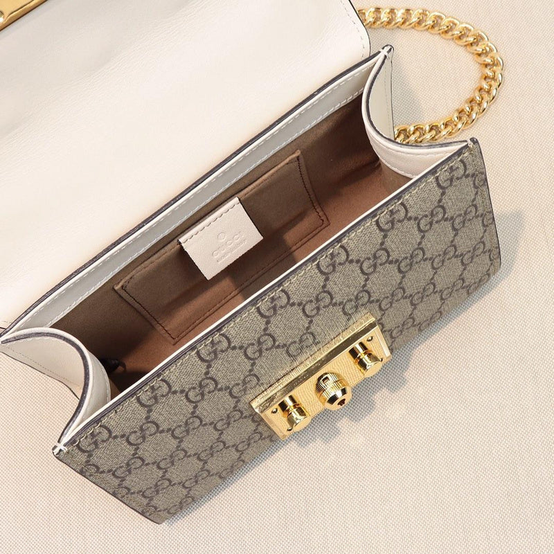 glamy - GCI Bags - 1018