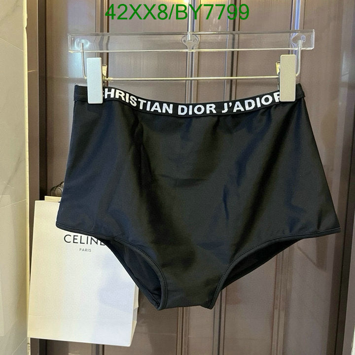 SAMC - DOR Swimsuits - 033