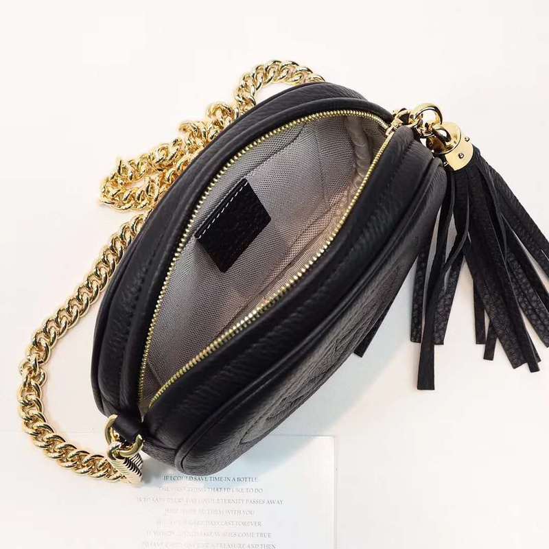 GlamI - GCI Bags - 960