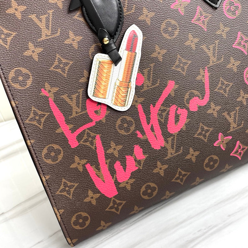 Satchel Bags - VL1 Bags - 144