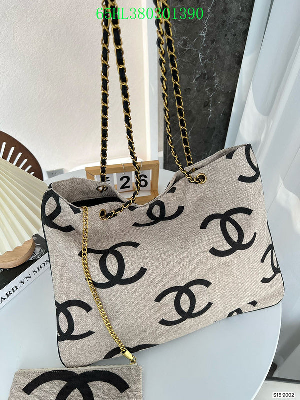 Glami - CHL Bags - 1471