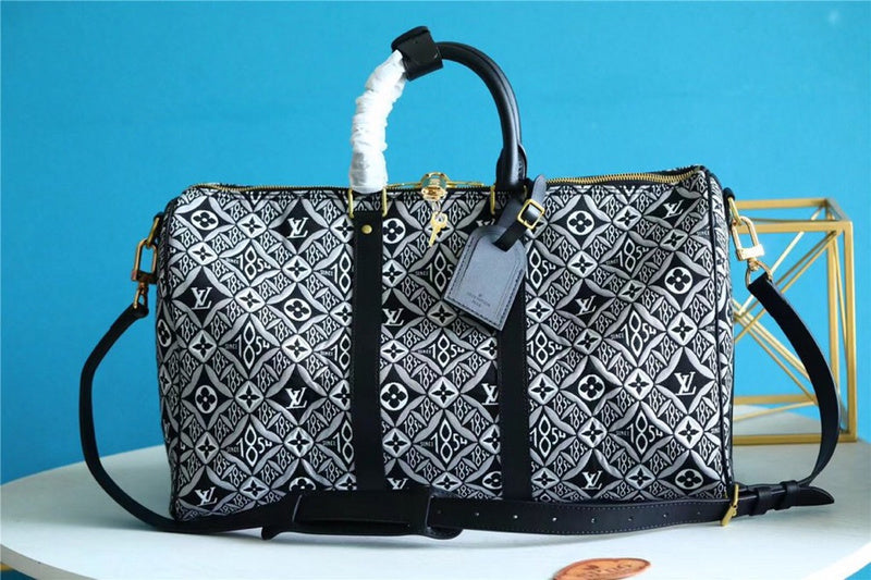 Glami Fashion Lu-Vi bags - 9438