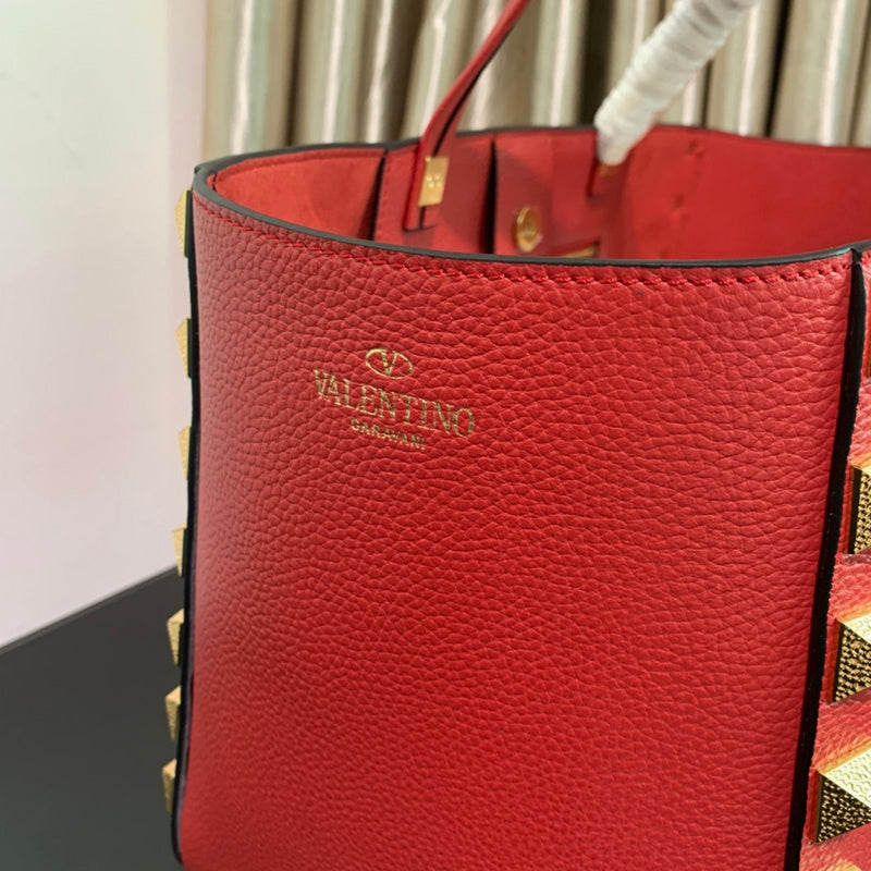 Glamy - VEL Bags - 1426