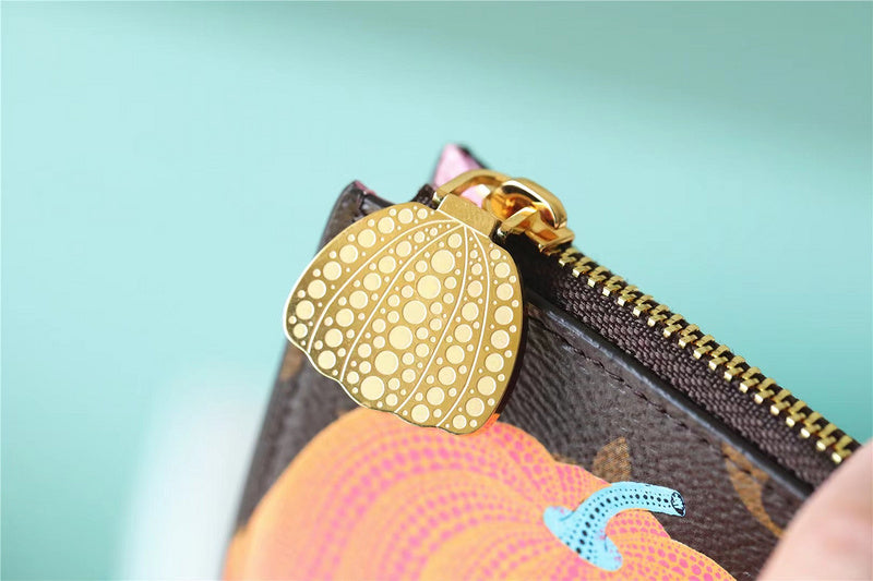 Glami GlamI Lu-Vi bags - 8738
