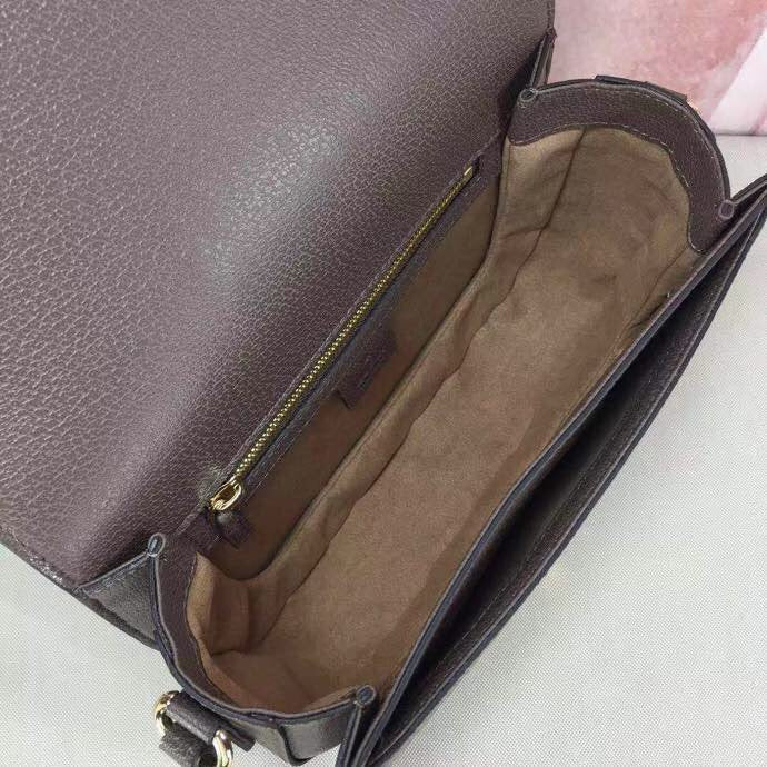Glami Fashion - GCI Bags - 10775