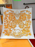 SAMC - DOR Scarves - 024