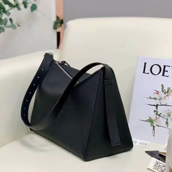 Glami - LWO Bags - 234