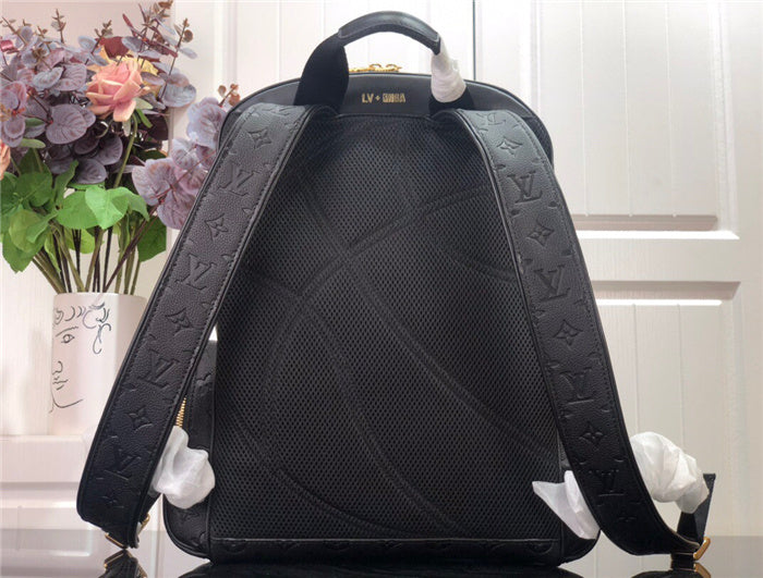 Glami-LAON - LOV Bags - 774