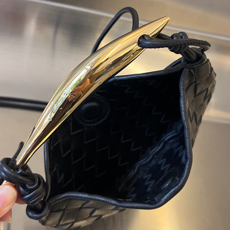 Glamy - BOV Bags - 034