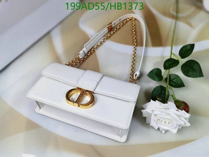SAMCC - DOR Bags - 1120