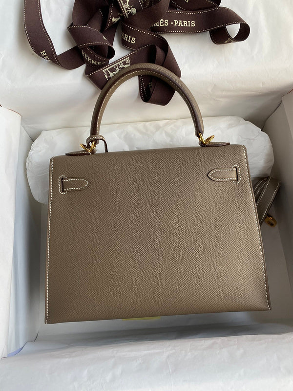 Glamy - HMS Bags - 1123