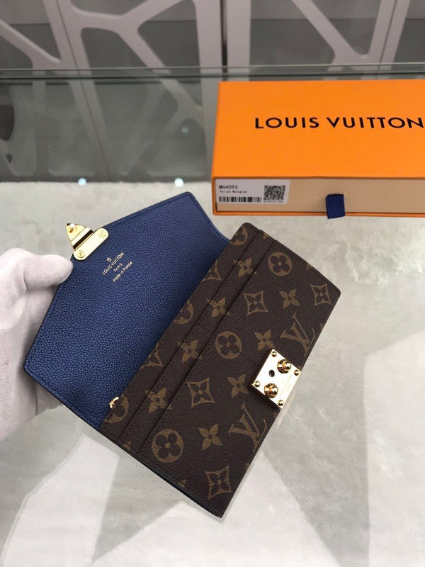 Glami Fashion Lu-Vi bags - 9131