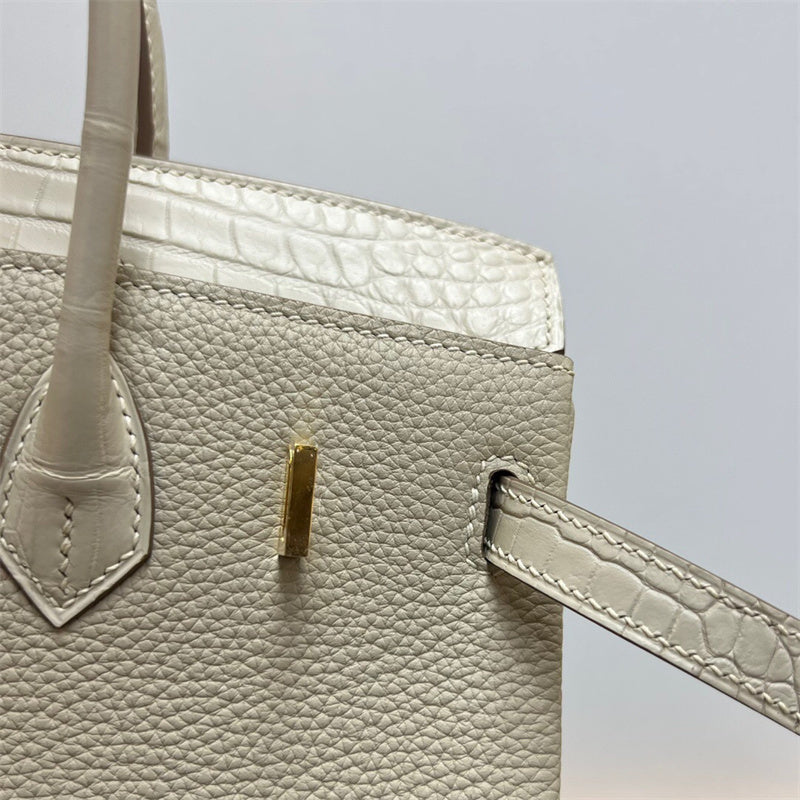 Glami - HMS Bags - 124