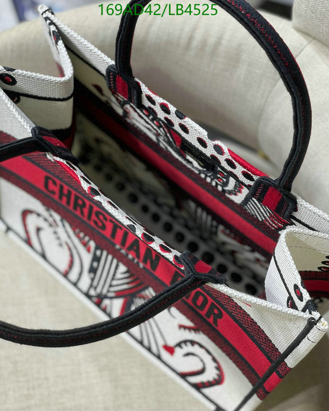SAMCC - DOR Bags - 1334