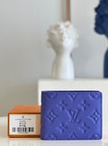 SAMC - Mix Wallets - 157