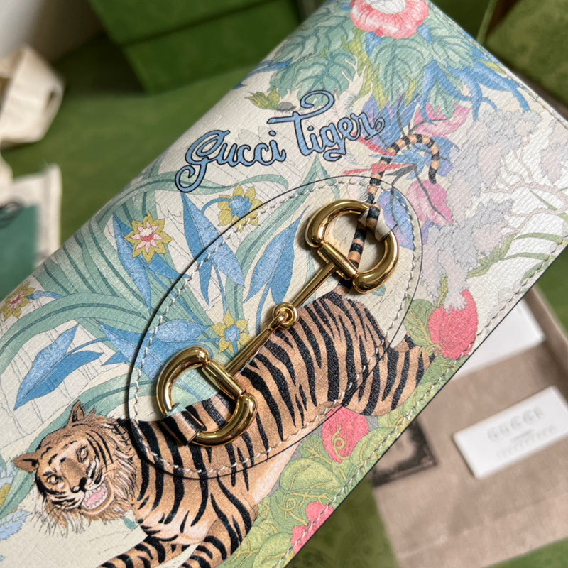 Glami-i - Guki Wallet - 290