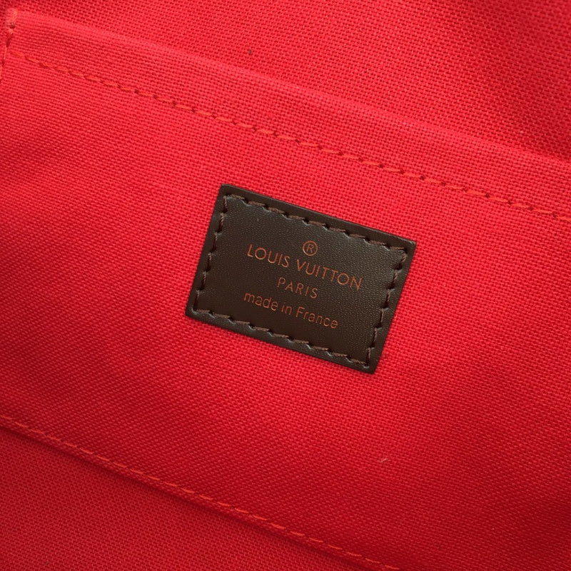 Glami-is - LOV Lady Bags - 951