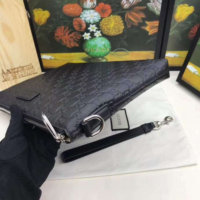 GlamI - GCI Bags - 622